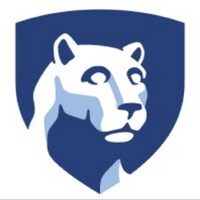 Penn State Journal of Law and International Affairs logo - Similar company to Journal Of Environmental Law And Litigation