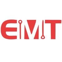 Edifice Medical Technologies logo - Similar company to Janak Traders