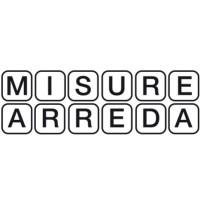 Misure Arreda logo - Similar company to Zenucchi Srl