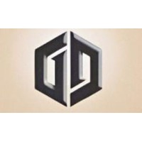 Giniyas Diamond logo - Similar company to Vp Gems