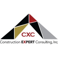 Construction Expert Consulting, Inc. (CXC)