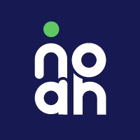 noah:ENERGY GmbH logo - Similar company to Liftwise
