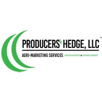 Producers' Hedge, LLC