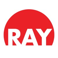 Ray Sigorta logo - Similar company to Axa Türkiye