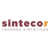 Sintecor, S.A. logo - Similar company to Piel Studio