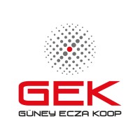 Güney Ecza Koop logo - Similar company to Global Pharma