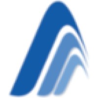 Mediwaresrl logo - Similar company to Mediwar Ag