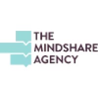 The Mindshare Agency La/Ny/Miami