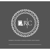 RC Consultores Asociados logo - Similar company to Full College Ltda.