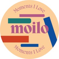 moilo.cz logo - Similar company to Linked Brandy