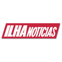 Ilha Notícias