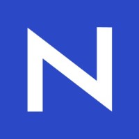 Natuna Global Ekapersada, PT logo - Similar company to Ittc Consultant