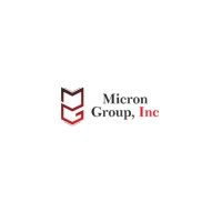 Micron Group, INC logo - Similar company to Micron America