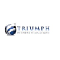Triumph Retirement Solutions