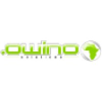 Owino Solutions logo - Similar company to I4Sd