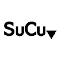 SUCU logo - Similar company to Ridgeway Kite