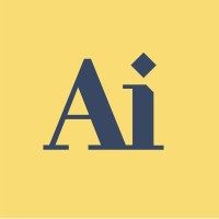 Agentic Intelligence logo - Similar company to Agentic Group