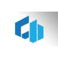 Citibrokers