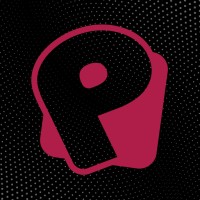 Pixel Cloud Labs logo - Similar company to Pixel Cloud