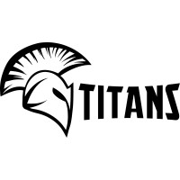 Titans Rugby (PTY) LTD logo - Similar company to Tech Titans Academy