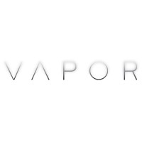 Vapor LLC logo - Similar company to Vapore, Llc