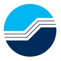 Swenco Limited logo - Similar company to Geoptimize