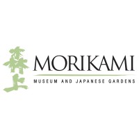 Morikami Museum and Japanese Gardens logo - Similar company to Rowsone
