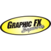 Graphic Fx Signworks