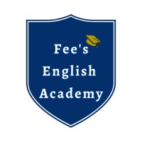 Fee'S English Academy