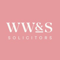 Wenborne Weller & Spooner Solicitors logo - Similar company to Jurismus International