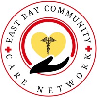 East Bay Community Care Network logo - Similar company to Family Paths