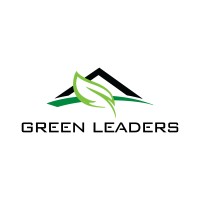 Green Leaders logo - Similar company to Hitech Power Services