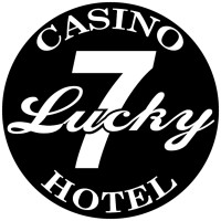 Lucky 7 Casino & Howonquet Lodge logo - Similar company to Bowman Gray Stadium