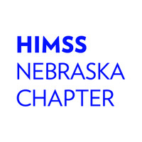 Nebraska HIMSS logo - Similar company to Greater Kansas City Himss Chapter