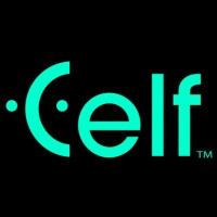 Celf Technologies, Inc.