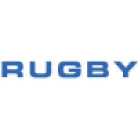 Rhino Rugby