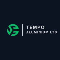Tempo Aluminium Limited logo - Similar company to Elumatec Uk