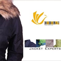 Henan Cciola I./E. Trading Co.,Ltd logo - Similar company to Spapuur