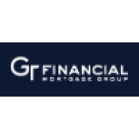 Gt Financial