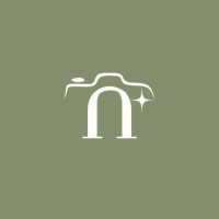 Essentia Contenidos logo - Similar company to Dota | Consultoría Técnica