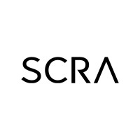 SCRA Mimarlık logo - Similar company to Kustas Studio