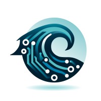 Tech Tide Portugal logo - Similar company to Brakeup
