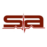 Sedadent Anesthesia Services