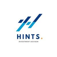HINTS Investment logo - Similar company to Halofina