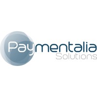 Paymentalia Solutions logo - Similar company to Global Payments Consulting Group