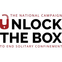 Unlock The Box Campaign