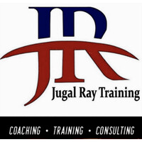Jugal Ray Training