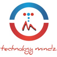 Technology Mindz Netherlands logo - Similar company to Mindz Technologies