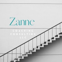 Zanne Coaching & Consulting, LLC logo - Similar company to Specmade