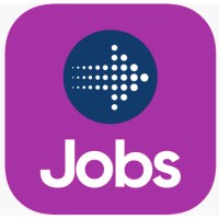 Remote Recruiter & HR Jobs logo - Similar company to Remote Solutions